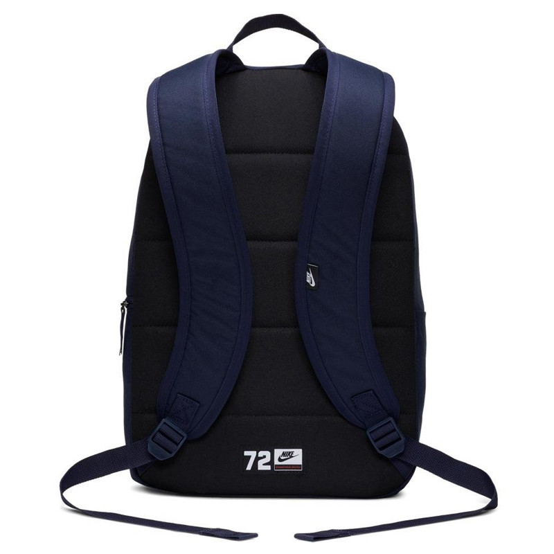 TAS SNEAKERS NIKE Heritage 2.0 Backpack