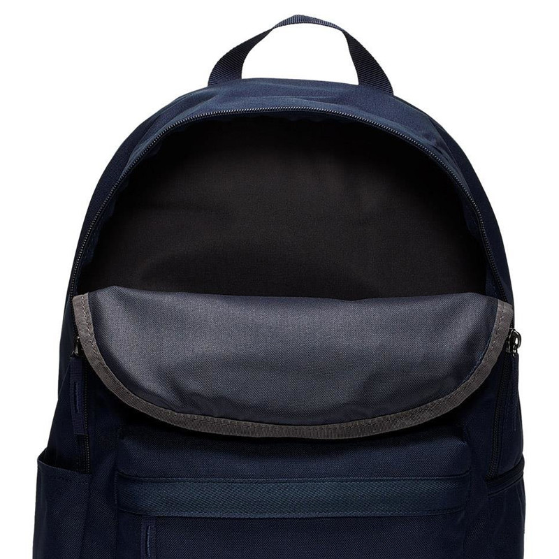 TAS SNEAKERS NIKE Heritage 2.0 Backpack