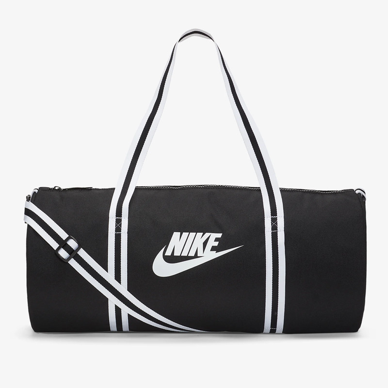 TAS SNEAKERS NIKE Heritage Duffel Bag