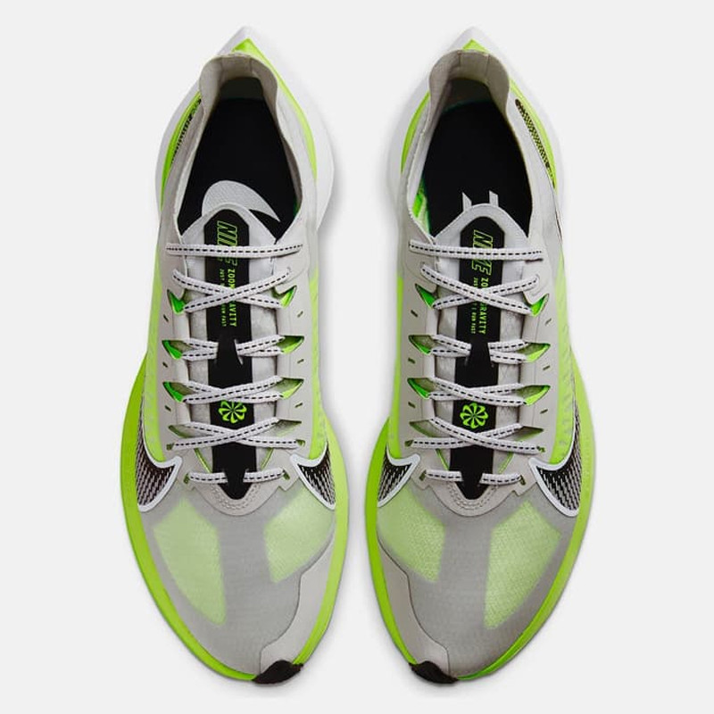 SEPATU LARI NIKE Zoom Gravity