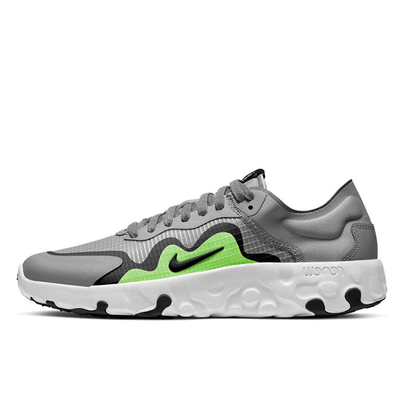 harga nike renew lucent