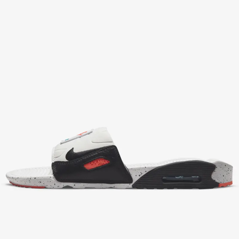 SANDAL SNEAKERS NIKE Air Max 90 Slides