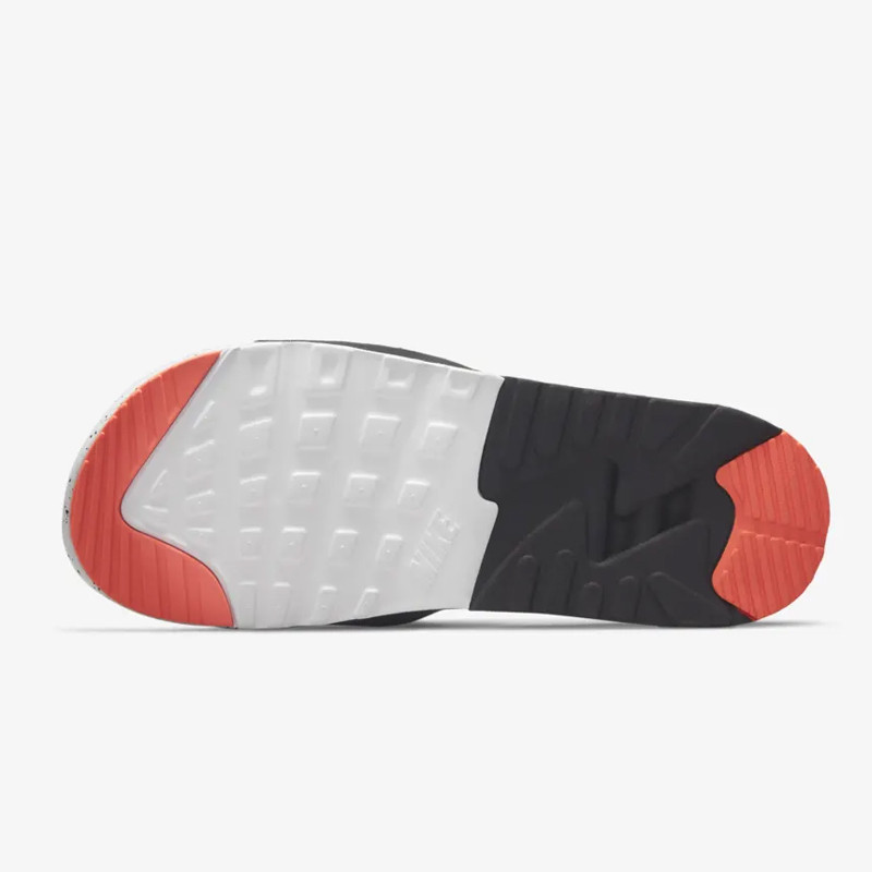 SANDAL SNEAKERS NIKE Air Max 90 Slides