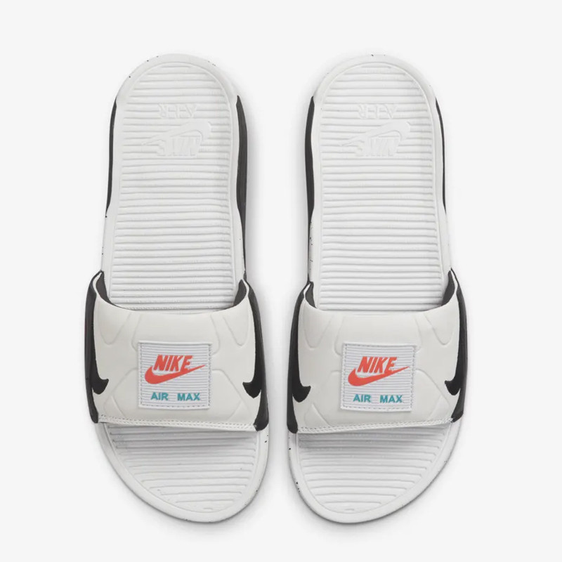 SANDAL SNEAKERS NIKE Air Max 90 Slides