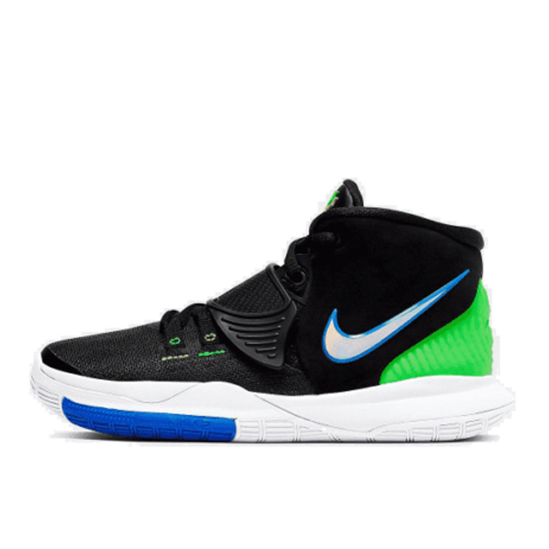 SEPATU BASKET NIKE Kyrie 6 PS