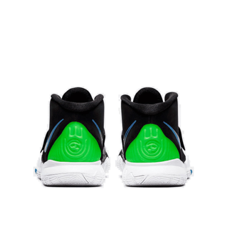 SEPATU BASKET NIKE Kyrie 6 PS