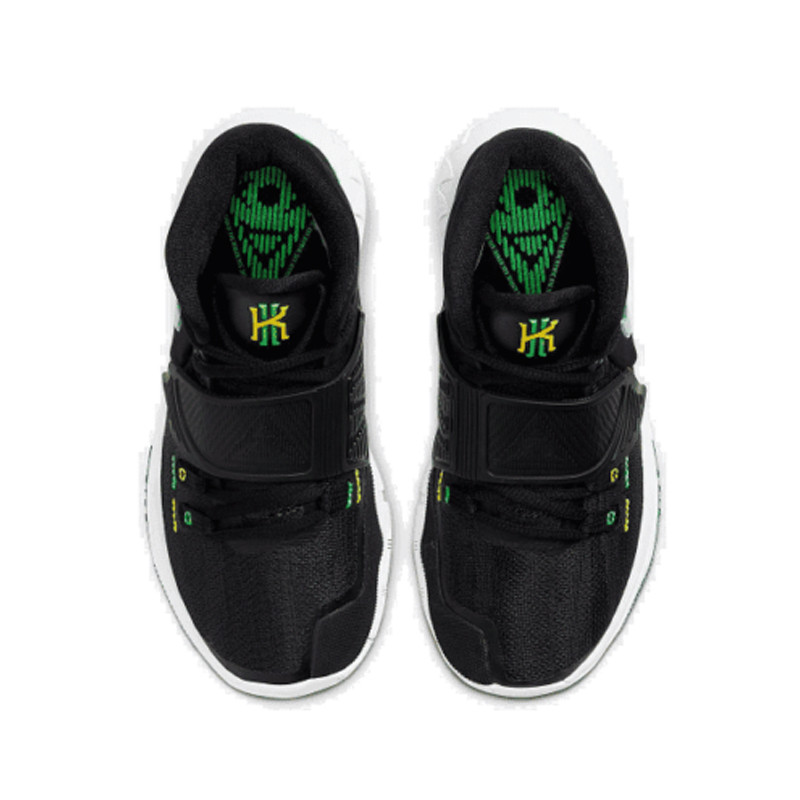 SEPATU BASKET NIKE Kyrie 6 PS