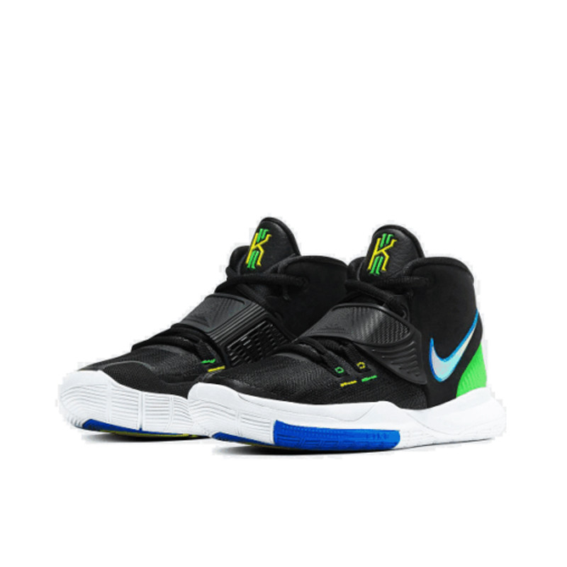 SEPATU BASKET NIKE Kyrie 6 PS