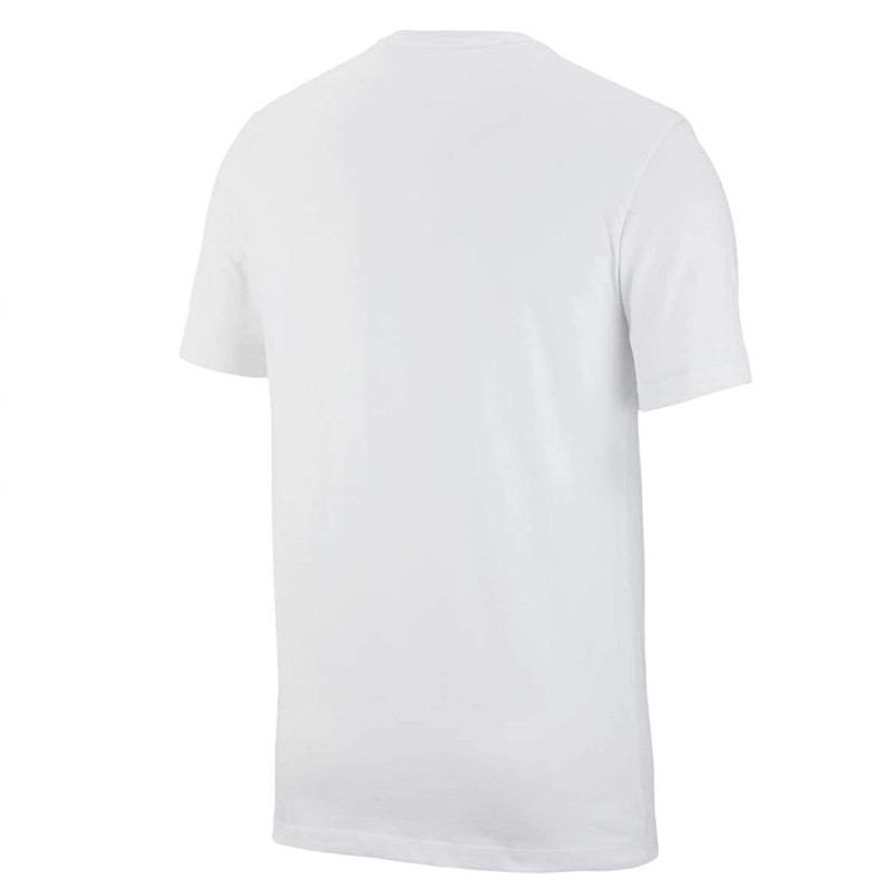 BAJU SNEAKERS NIKE NSW Uni Beaverton Tee
