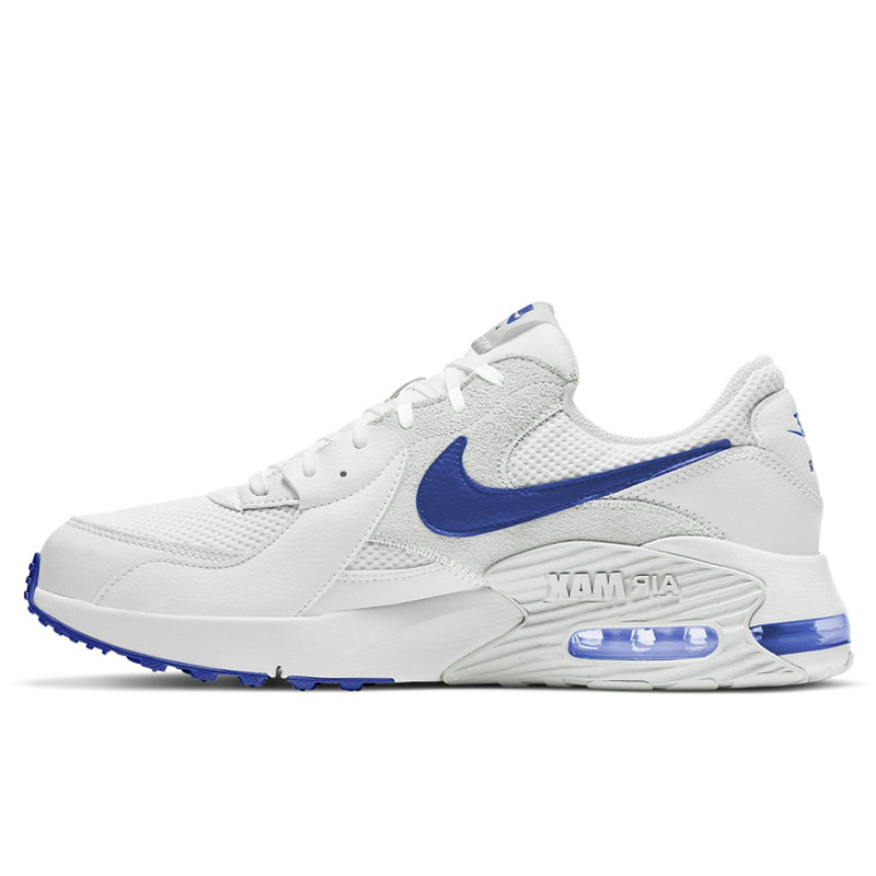 SEPATU SNEAKERS NIKE Air Max Excee
