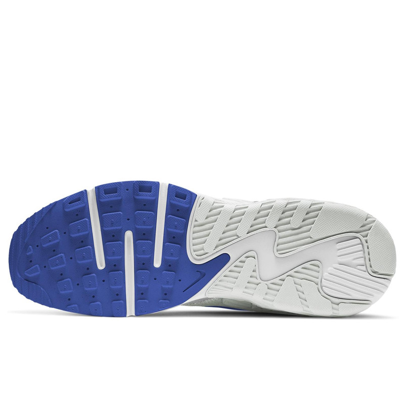 SEPATU SNEAKERS NIKE Air Max Excee