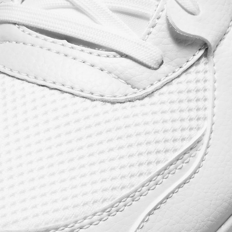 SEPATU SNEAKERS NIKE Air Max Excee