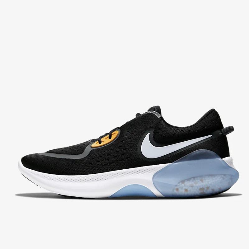 SEPATU LARI NIKE Joyride Dual Run