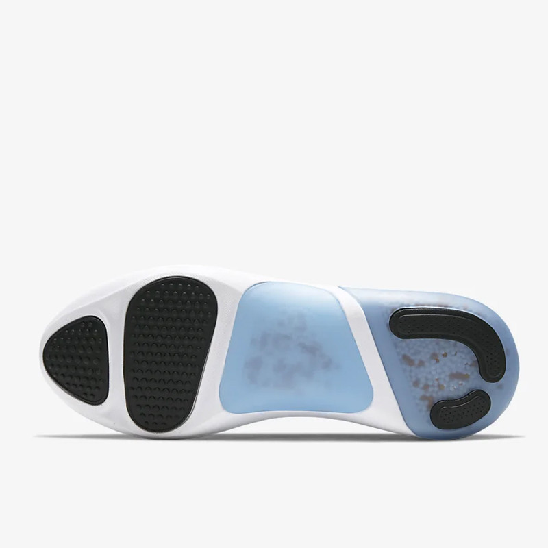SEPATU LARI NIKE Joyride Dual Run