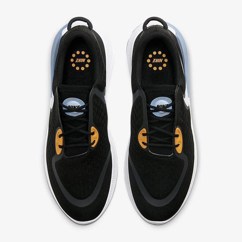 SEPATU LARI NIKE Joyride Dual Run