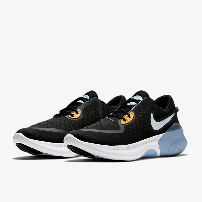 SEPATU LARI NIKE Joyride Dual Run