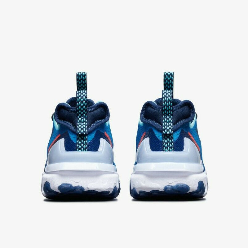 SEPATU SNEAKERS NIKE React Vision