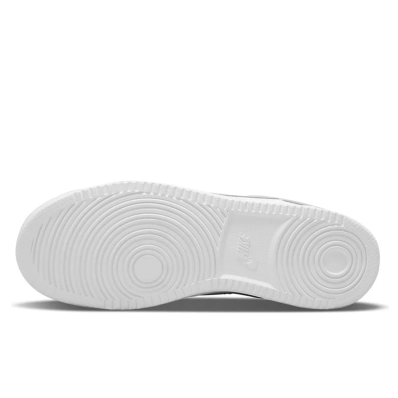 SEPATU SNEAKERS NIKE Wmns COURT VISION LOW