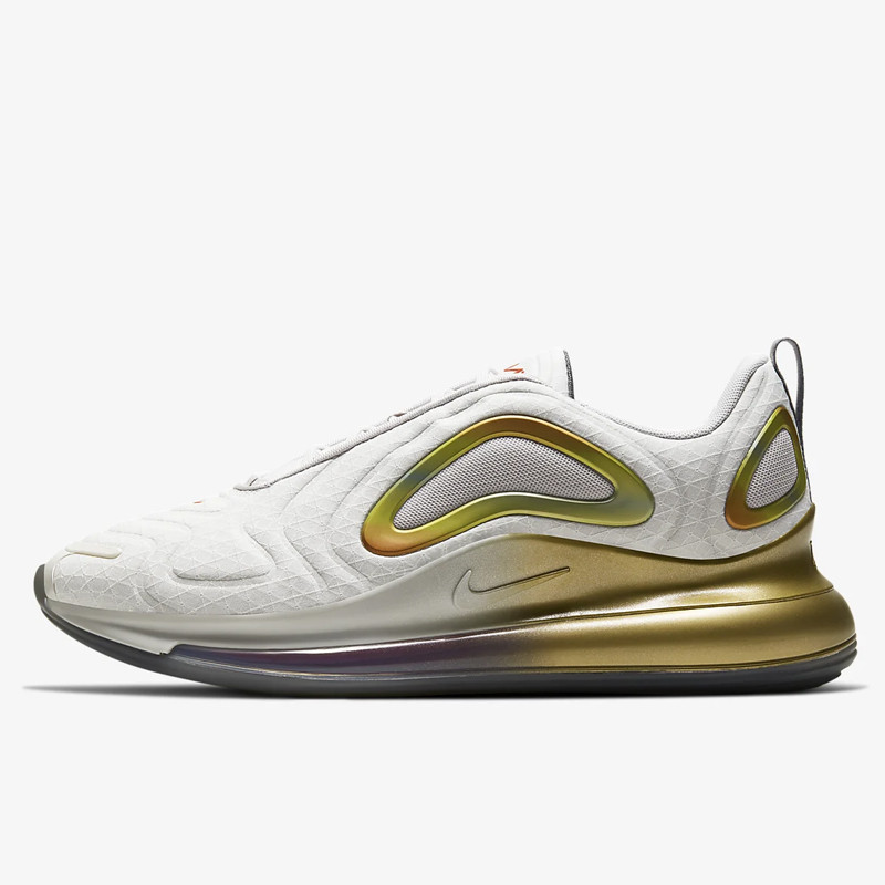 SEPATU SNEAKERS NIKE Air Max 720