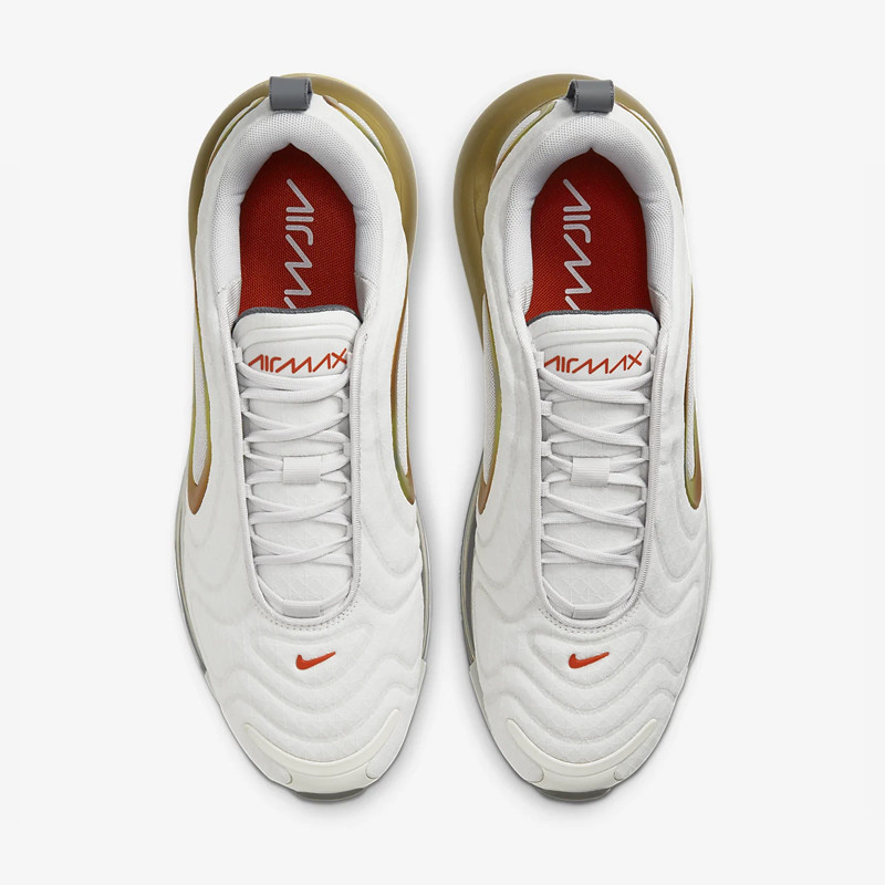 SEPATU SNEAKERS NIKE Air Max 720