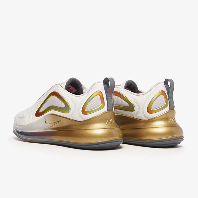 SEPATU SNEAKERS NIKE Air Max 720