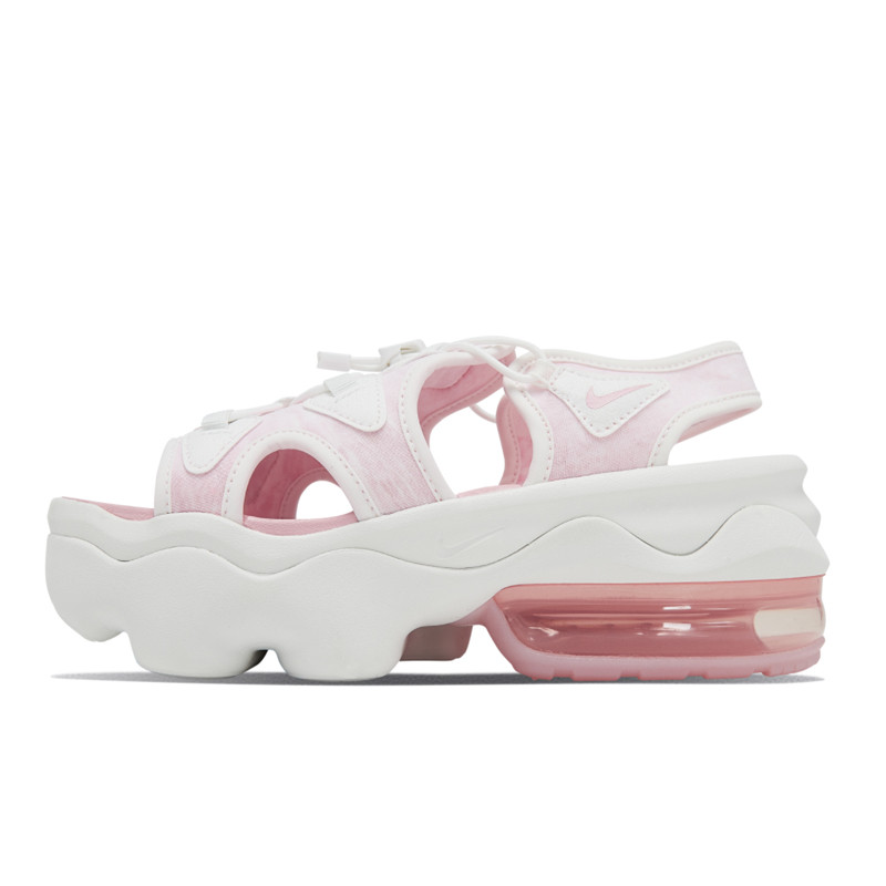 SANDAL SNEAKERS NIKE Wmns Air Max Koko Sandals