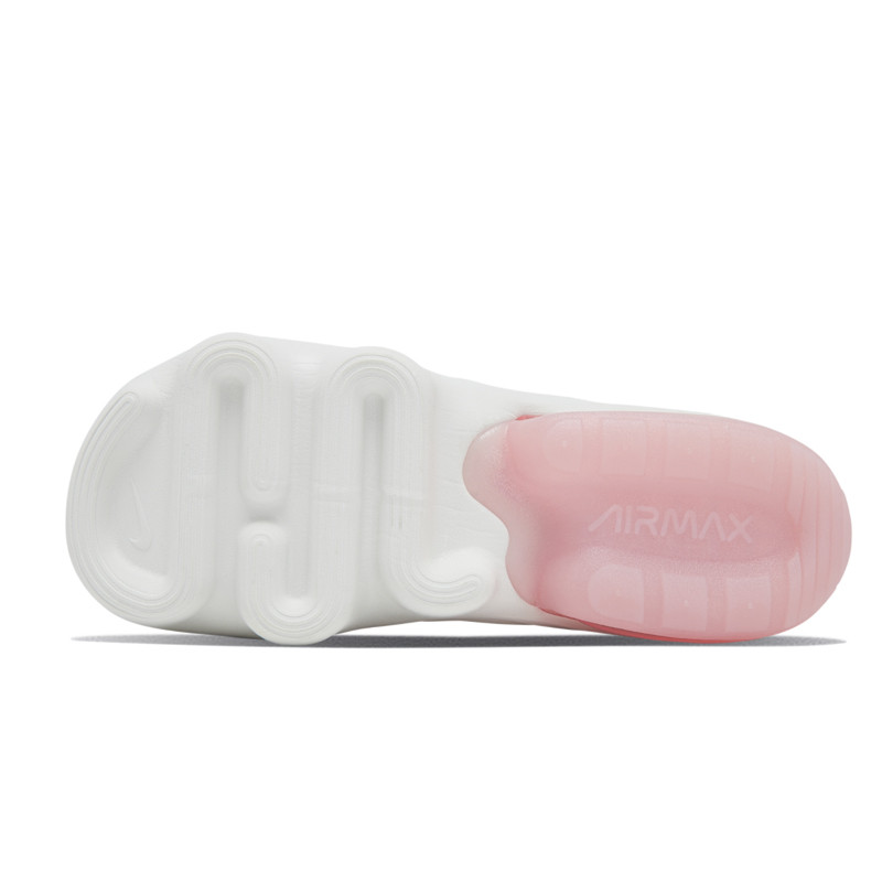 SANDAL SNEAKERS NIKE Wmns Air Max Koko Sandals