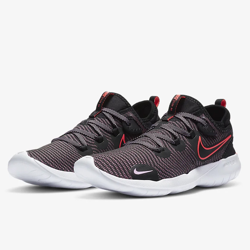 SEPATU LARI NIKE Wmns Flex 2020 RN