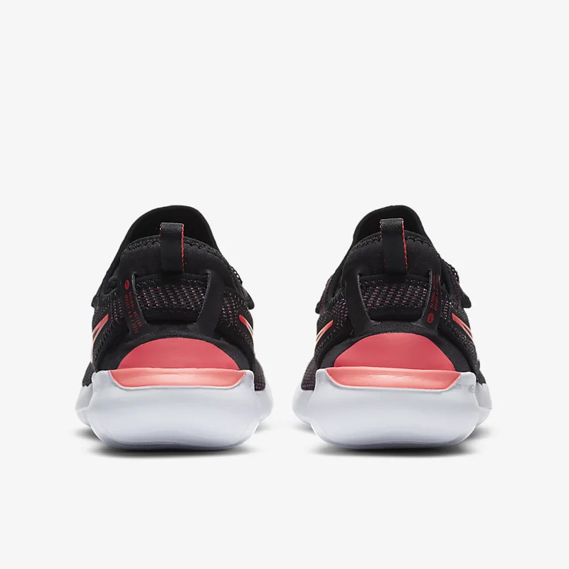 SEPATU LARI NIKE Wmns Flex 2020 RN