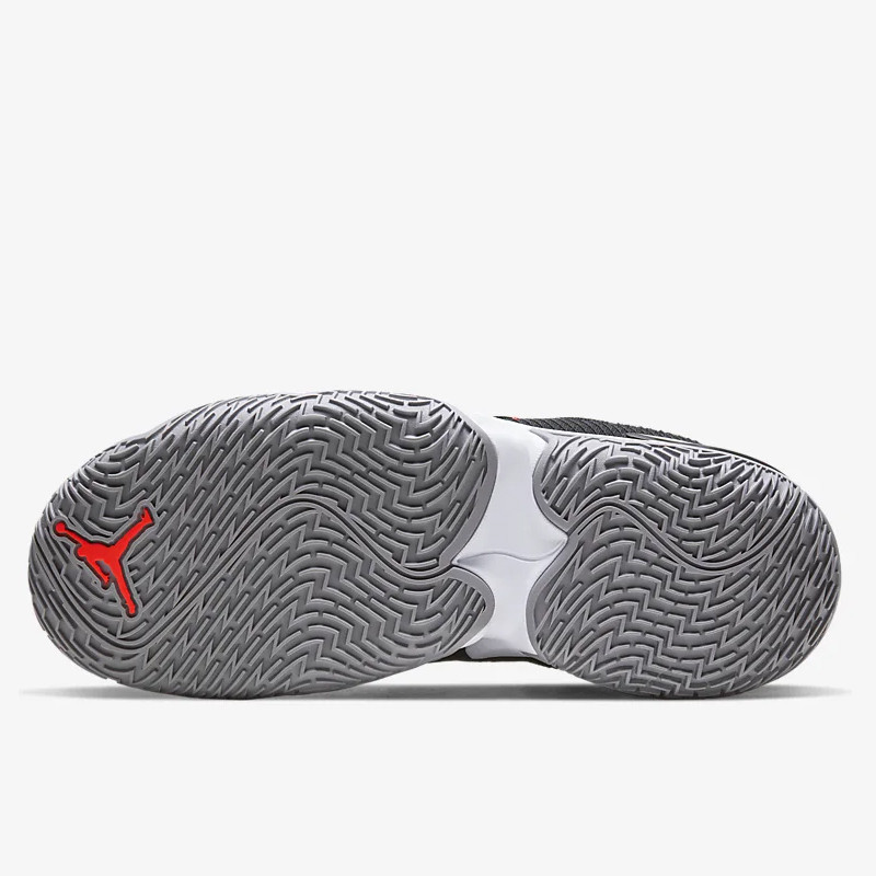 SEPATU BASKET AIR JORDAN Westbrook One Take PF