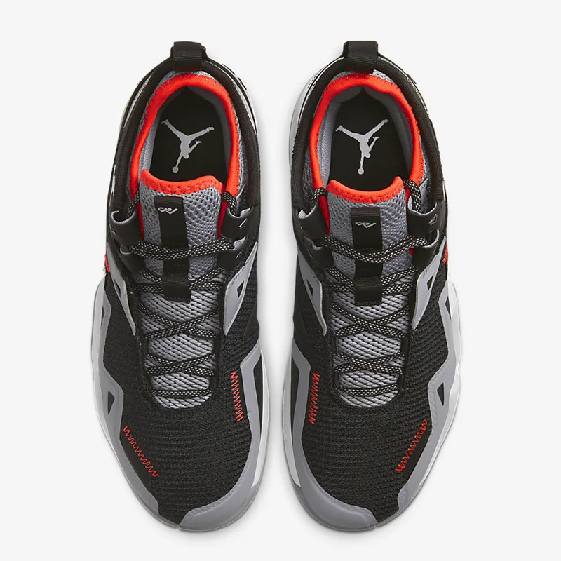 SEPATU BASKET AIR JORDAN Westbrook One Take PF