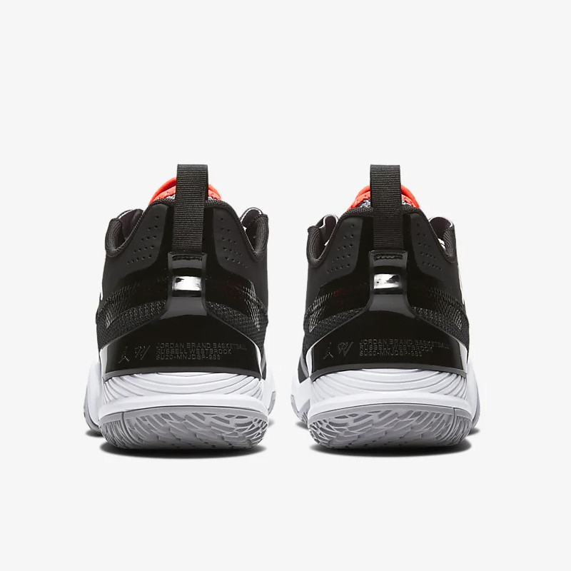 SEPATU BASKET AIR JORDAN Westbrook One Take PF
