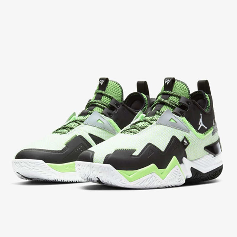 SEPATU BASKET AIR JORDAN Westbrook One Take PF