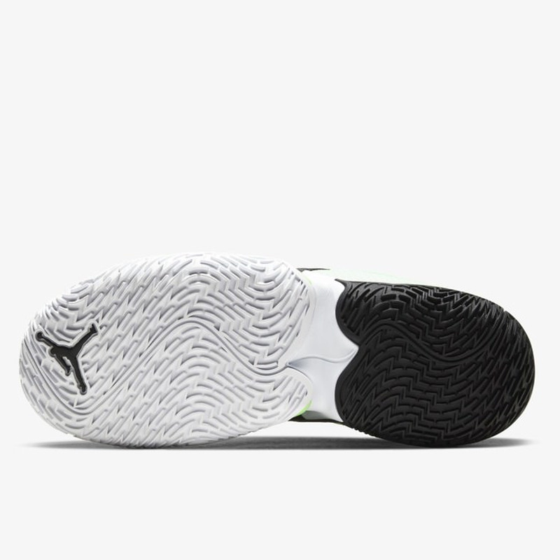 SEPATU BASKET AIR JORDAN Westbrook One Take PF