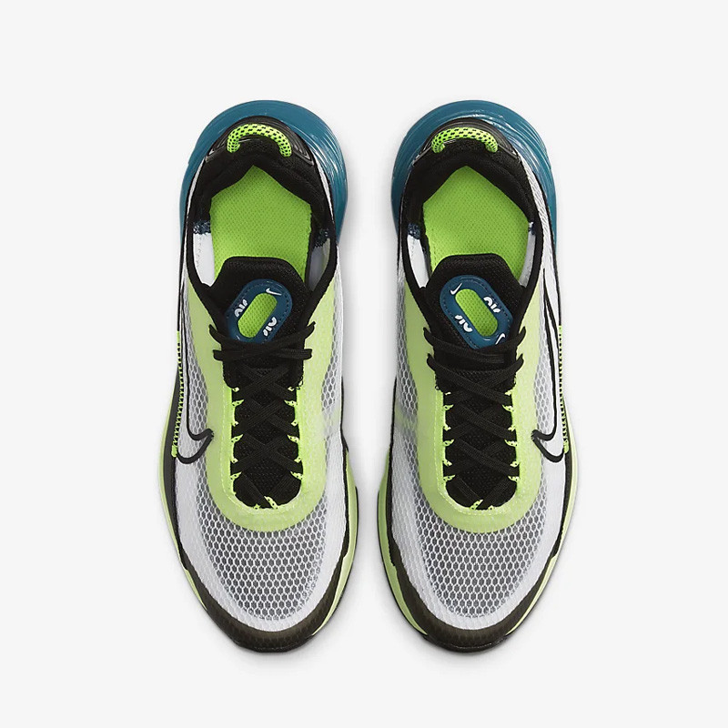 SEPATU SNEAKERS NIKE Air Max 2090 GS Kids