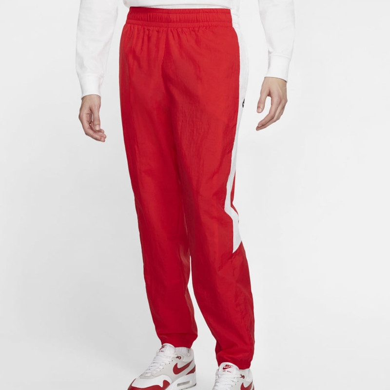 CELANA TRAINING NIKE Sportswear Woven Pants