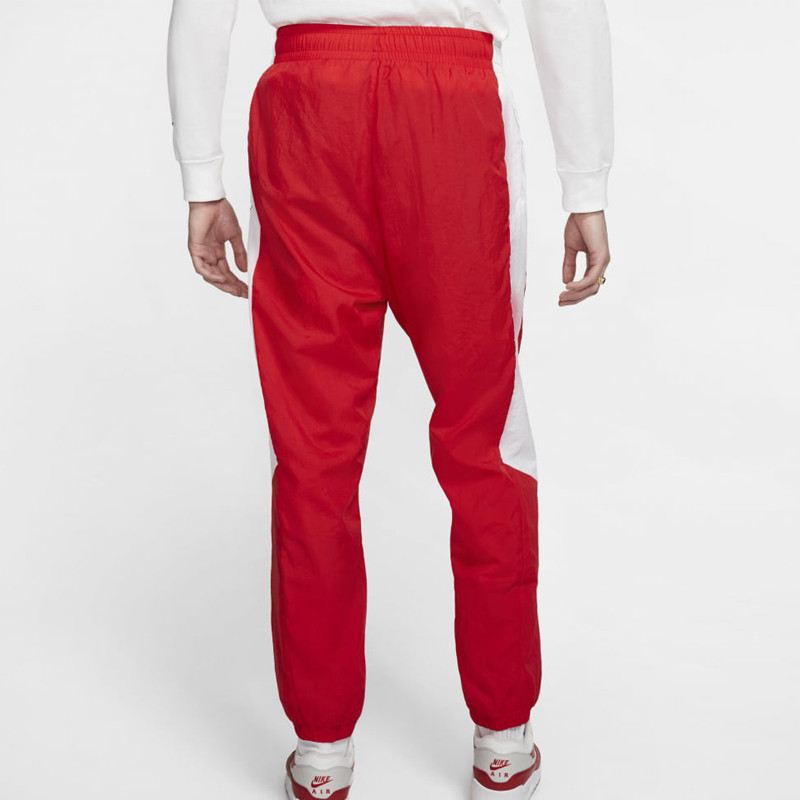 CELANA TRAINING NIKE Sportswear Woven Pants