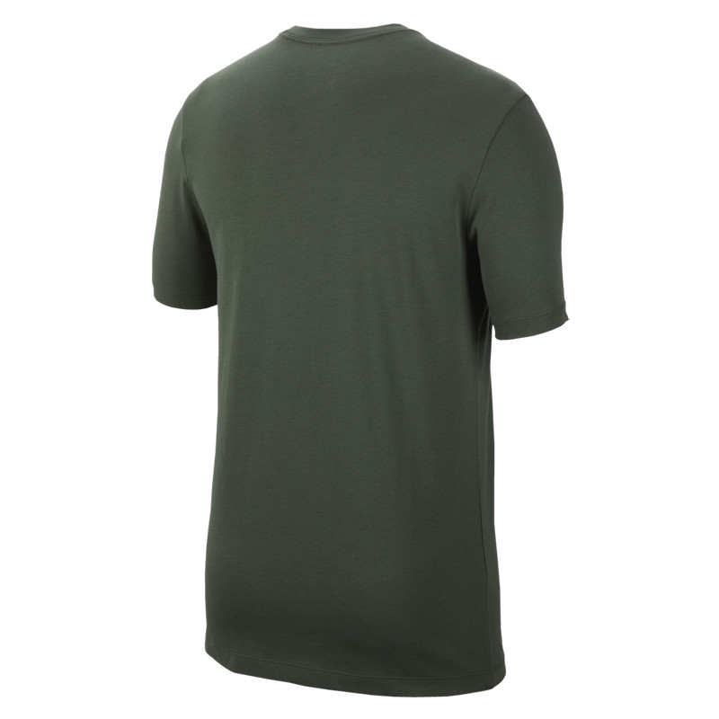 BAJU SNEAKERS NIKE NSW Culture Chain Tee