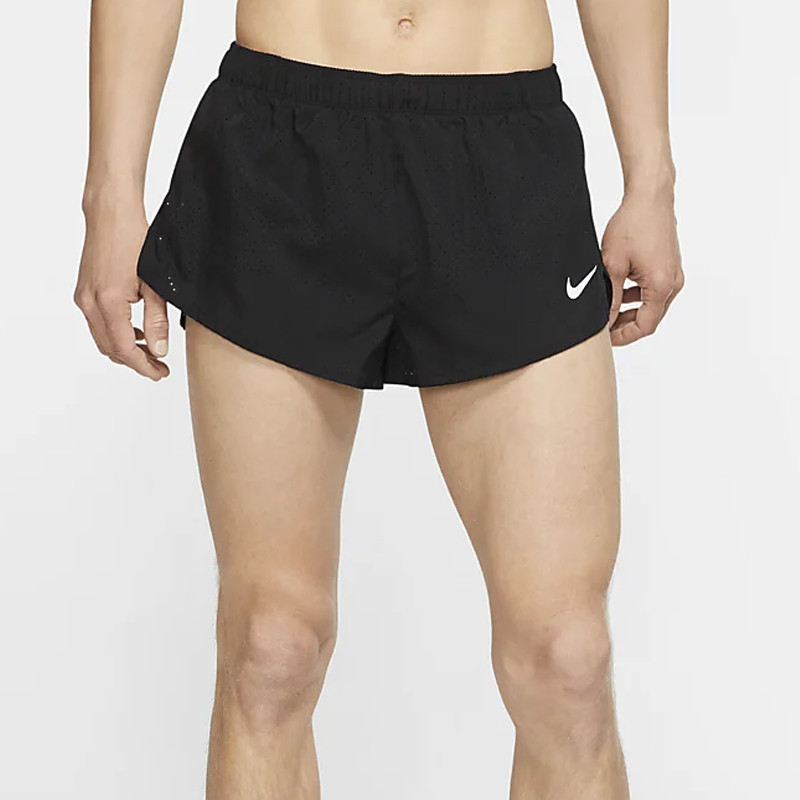 CELANA LARI NIKE Fast 2 Inch Shorts