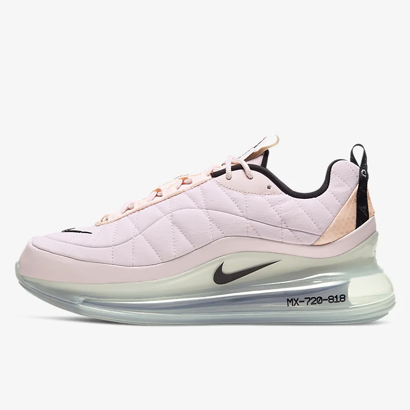 SEPATU SNEAKERS NIKE Wmns MX 720-818