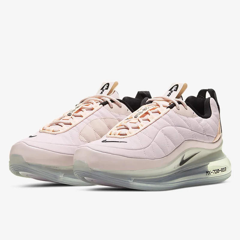 SEPATU SNEAKERS NIKE Wmns MX 720-818