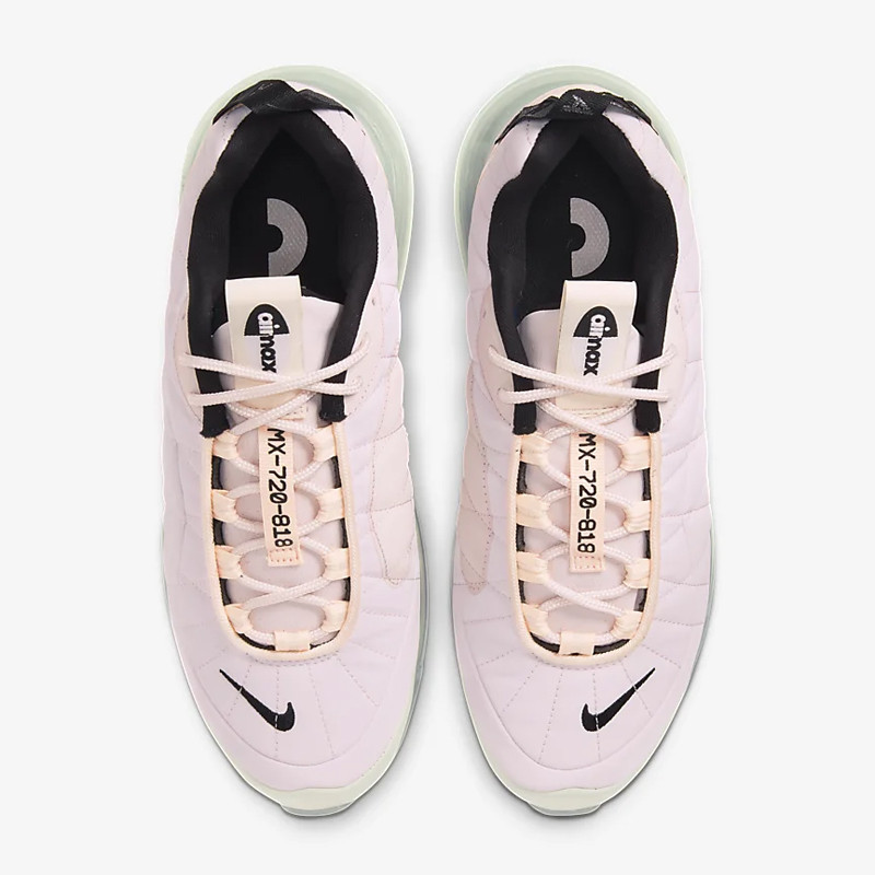 SEPATU SNEAKERS NIKE Wmns MX 720-818