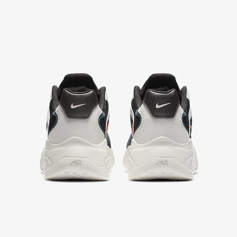 SEPATU SNEAKERS NIKE Air Max 2X