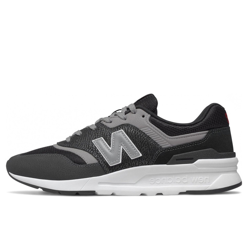 SEPATU SNEAKERS NEW BALANCE 997