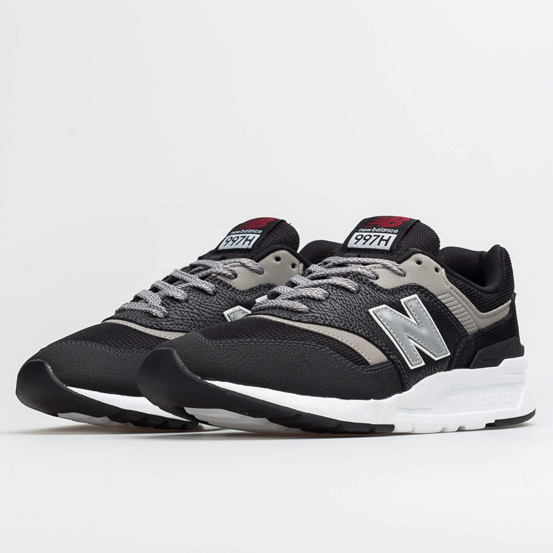 SEPATU SNEAKERS NEW BALANCE 997
