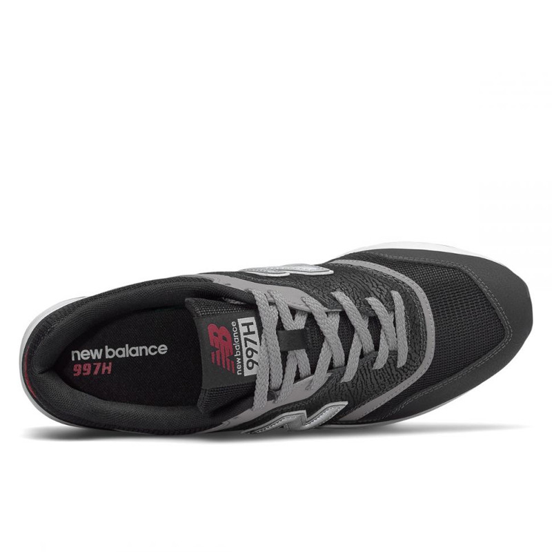 SEPATU SNEAKERS NEW BALANCE 997