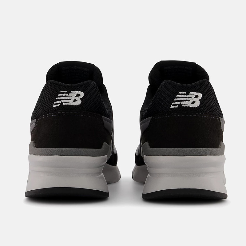 SEPATU SNEAKERS NEW BALANCE 997H V1