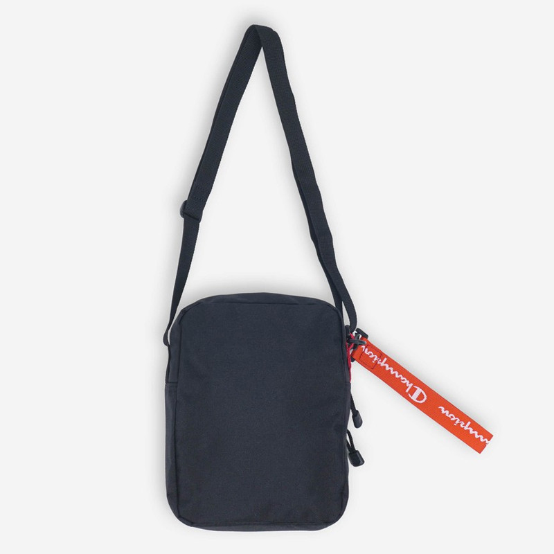 TAS SNEAKERS CHAMPION Alonso Shoulder Bag