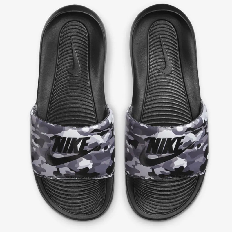 SANDAL SNEAKERS NIKE Victori One Slides