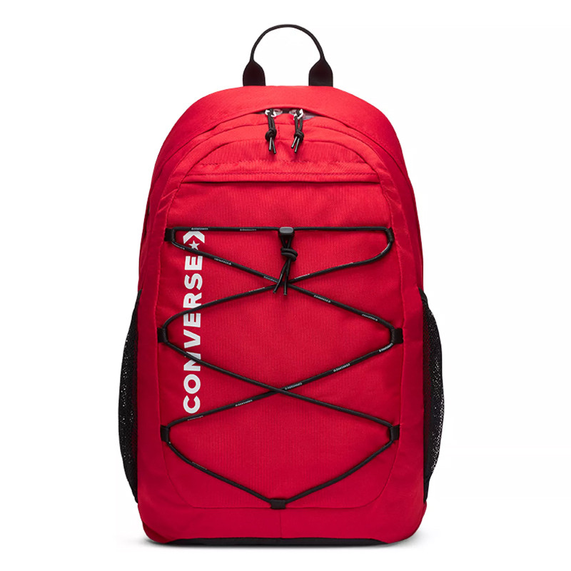 TAS SNEAKERS CONVERSE Swap Out Backpack